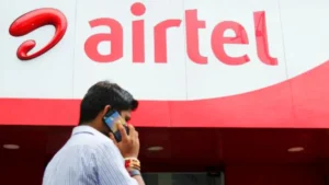 airtel-customer-care-1768117035
