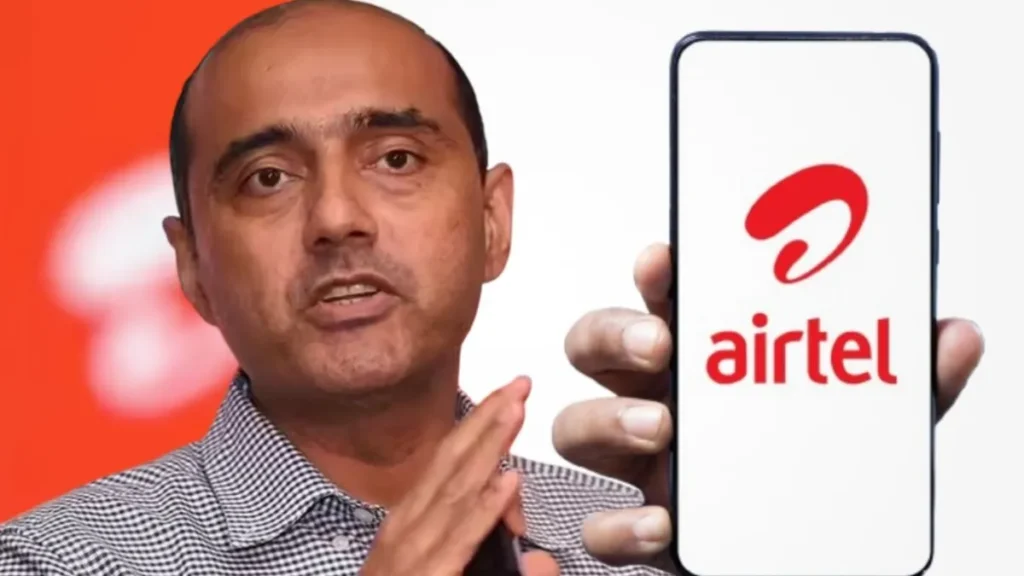 airtel-rs-799-plan-77-days-validity-1768041635