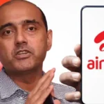 airtel-rs-799-plan-77-days-validity-1768041635
