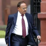 ajithdoval-1768126404