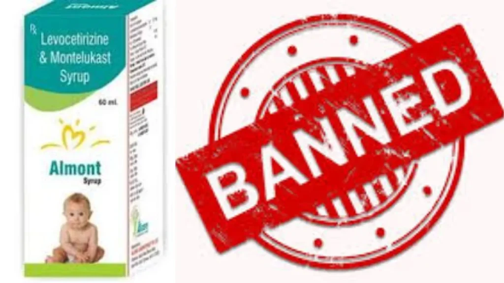 almontsyrup-1768666338