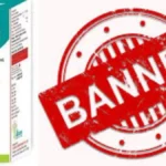 almontsyrup-1768666338