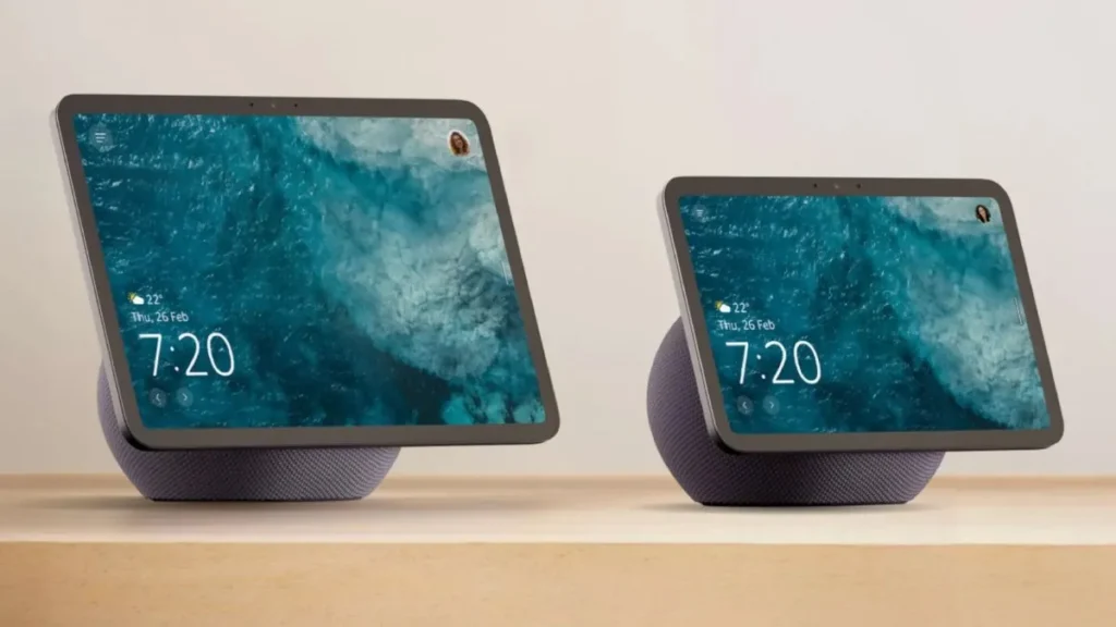 amazon-echo-show-11-echo-show-8-1768892832