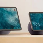 amazon-echo-show-11-echo-show-8-1768892832