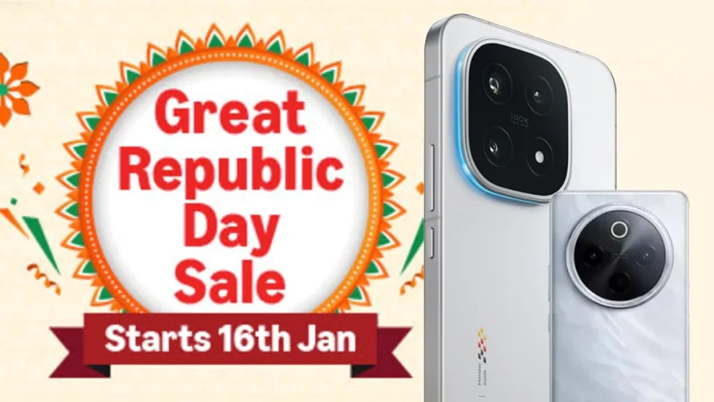 amazon-great-republic-day-sale-2026-1768193107