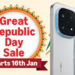 amazon-great-republic-day-sale-2026-1768193107
