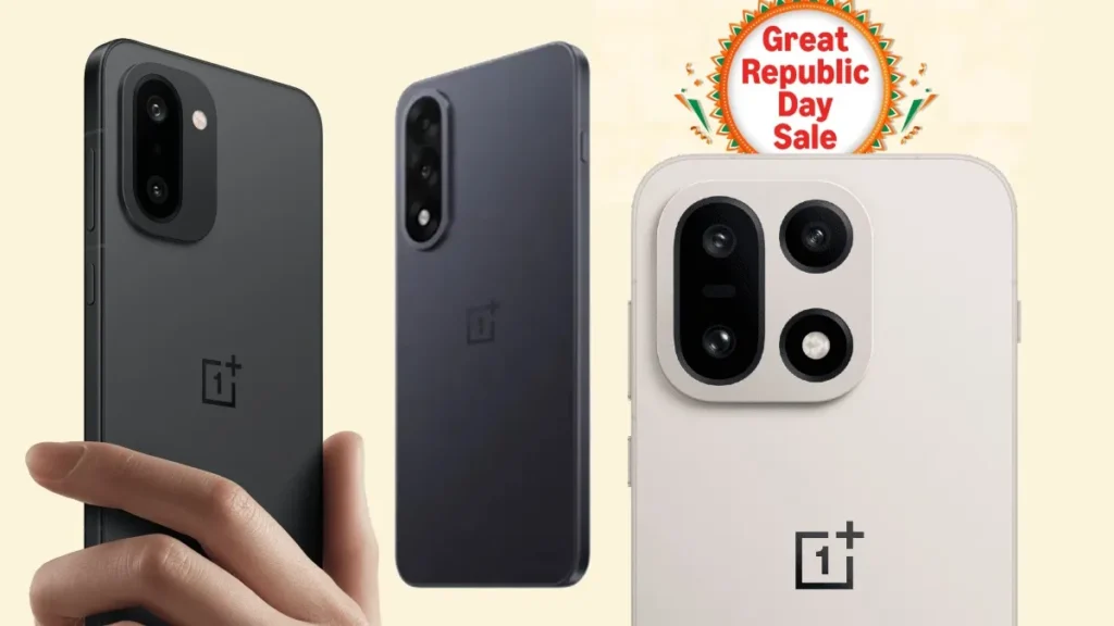 amazon-oneplus-1768624617