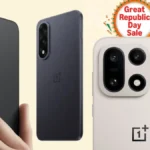 amazon-oneplus-1768624617