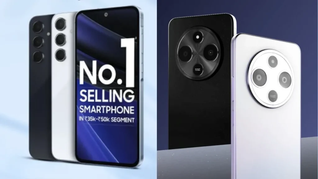 amazon-sale-best-mobile-jan-2026-1768485591