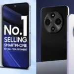 amazon-sale-best-mobile-jan-2026-1768485591