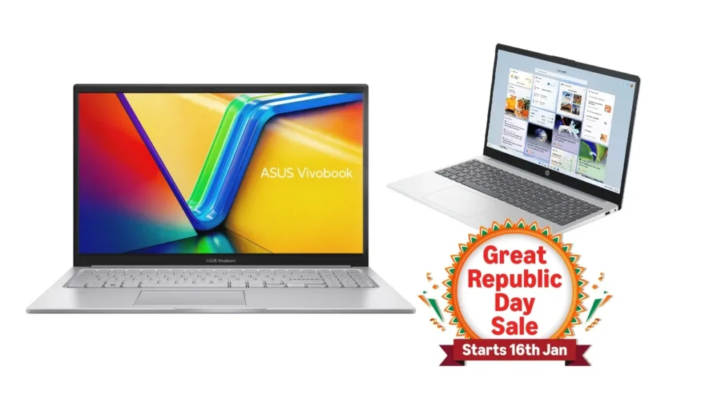 amazon-sale-laptop-offer-1768643679