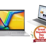 amazon-sale-laptop-offer-1768643679