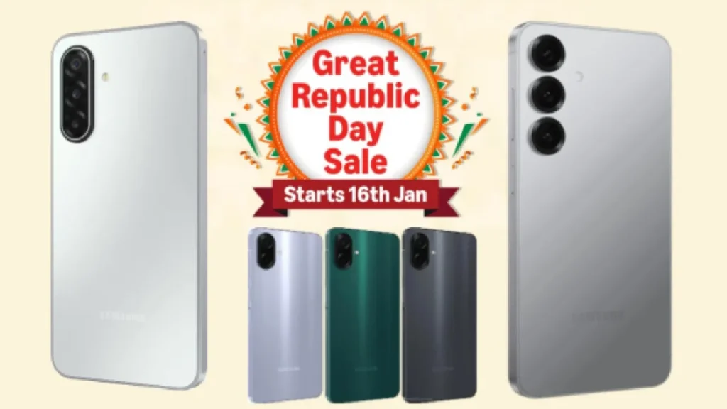 amazon-samsung-mobile-1768553193