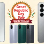 amazon-samsung-mobile-1768553193