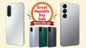 amazon-samsung-mobile-1768553193