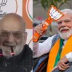 amitshahpressmeet-1767256392