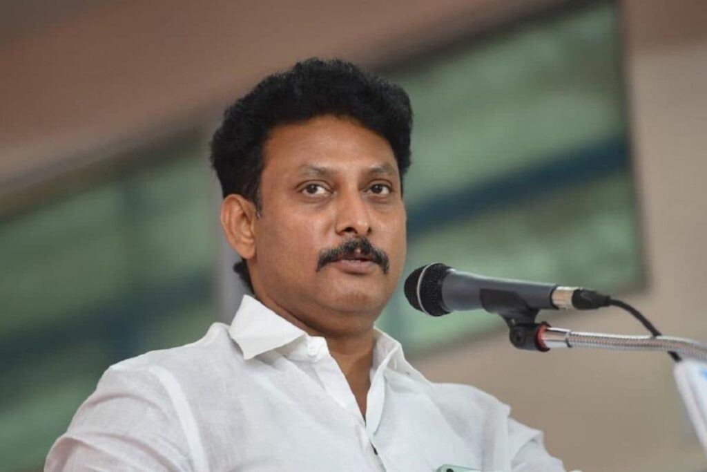 anbil-2025-07-ee73c61a5241df8f77e32b0b9bcb2f40-3x2-1