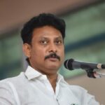 anbil-2025-07-ee73c61a5241df8f77e32b0b9bcb2f40-3x2-1