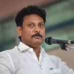 anbil-magesh-OPS-scheme-2026-01-8bbf8c89a5141f426a83e8d0cd5a408b-3x2-1