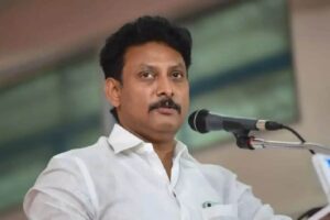 anbil-magesh-OPS-scheme-2026-01-8bbf8c89a5141f426a83e8d0cd5a408b-3x2-1