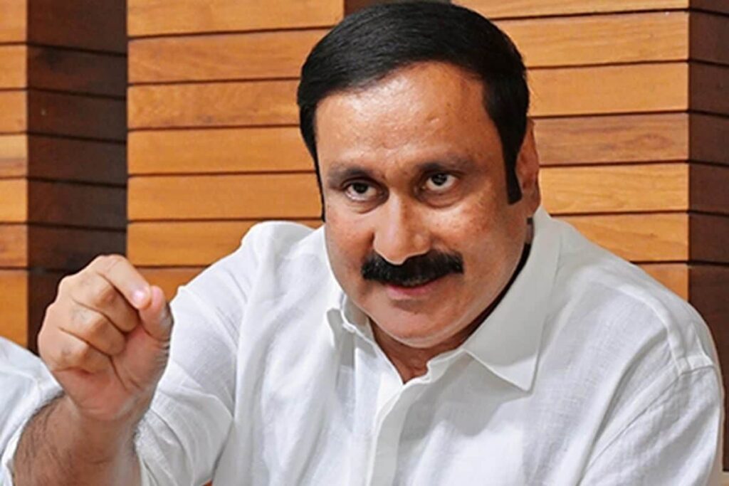 anbumani-4-2025-06-6d98ab0aacdf5c254126178ec15f4002-3x2-1