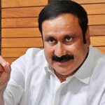 anbumani-4-2025-06-6d98ab0aacdf5c254126178ec15f4002-3x2-1
