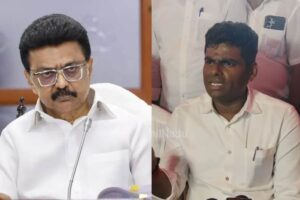 annamalai-20-2026-01-4e8a8505484a6aa0527a29e99b37d045-3x2-1