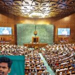 annamalai-22-2026-01-3eb669216309ad294a6c24188649e9ca-3x2-1