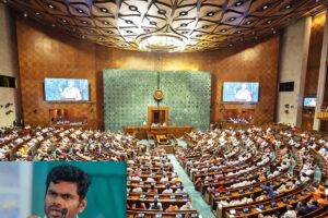 annamalai-22-2026-01-3eb669216309ad294a6c24188649e9ca-3x2-1