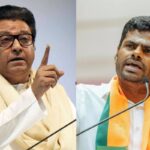 annamalai-23-2026-01-472a835290fba3acf7d8724d5235a988-3x2-1