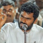 annamalai-6-2025-07-9a978f79c0cf9560a5da19ae2d4aec33-3x2-1