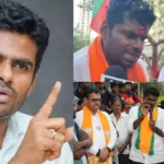 annamalai6-1768575426