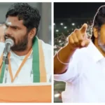 annavjfea-1768380475