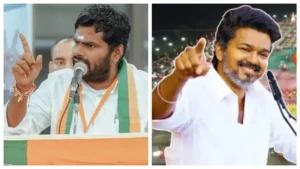 annavjfea-1768380475