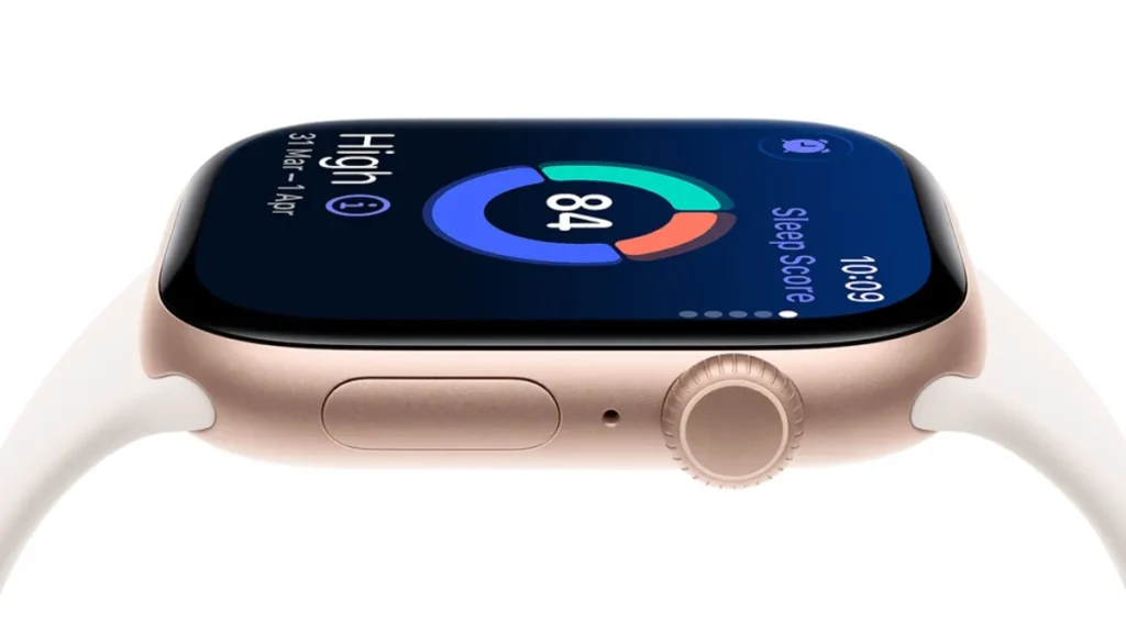 apple-watch-series-11-price-drop-1768199540