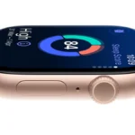 apple-watch-series-11-price-drop-1768199540