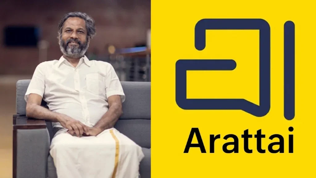 arattai-app-1767337783