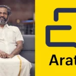 arattai-app-1767337783