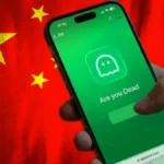 are-you-dead-1768317875-1768369758