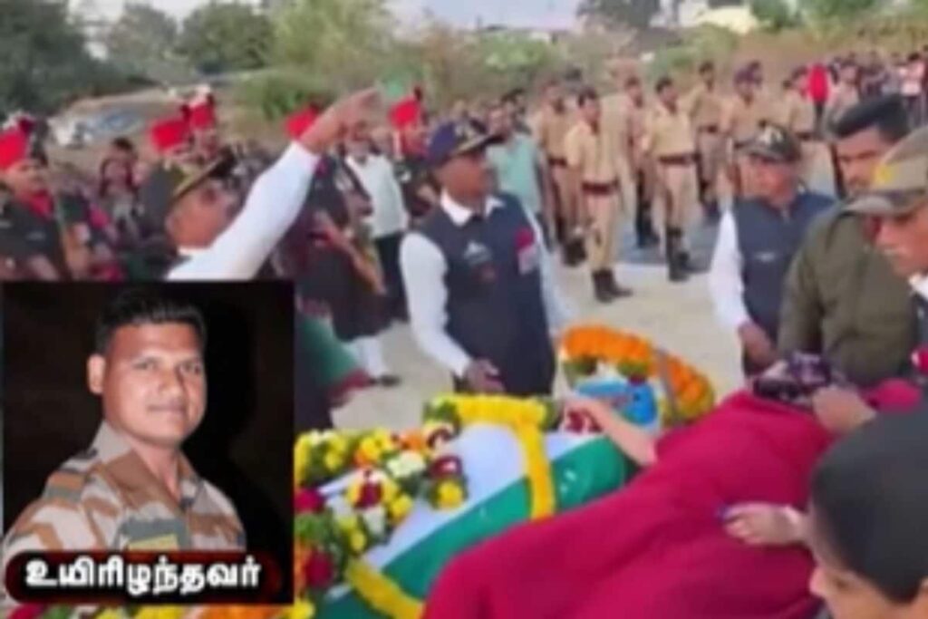 army-5-2026-01-8df1b97f7656111cfc4f9513f92af2cf-3x2-1