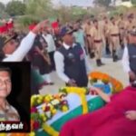 army-5-2026-01-8df1b97f7656111cfc4f9513f92af2cf-3x2-1