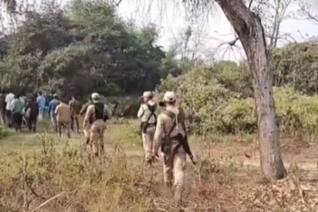 assam-2026-01-9ce9df1ea1cfa61fb6e31328c6fadb2d-3x2-1