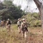 assam-2026-01-9ce9df1ea1cfa61fb6e31328c6fadb2d-3x2-1