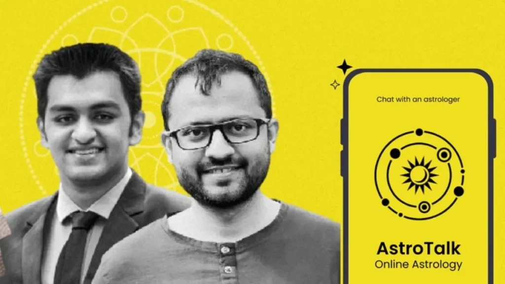 astrotalk-1768558692