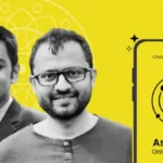 astrotalk-1768558692