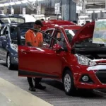 auto-3-jpg-1767952193338_1767952193558-1200x675-1