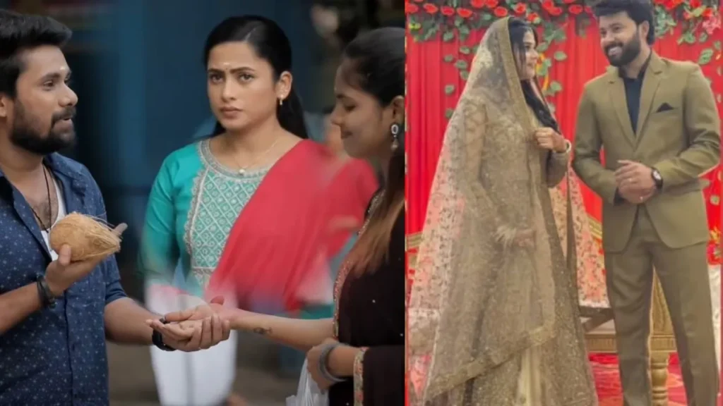 ayyanarthunaiserial2-1768290101