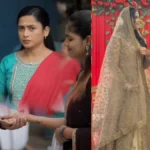 ayyanarthunaiserial2-1768290101