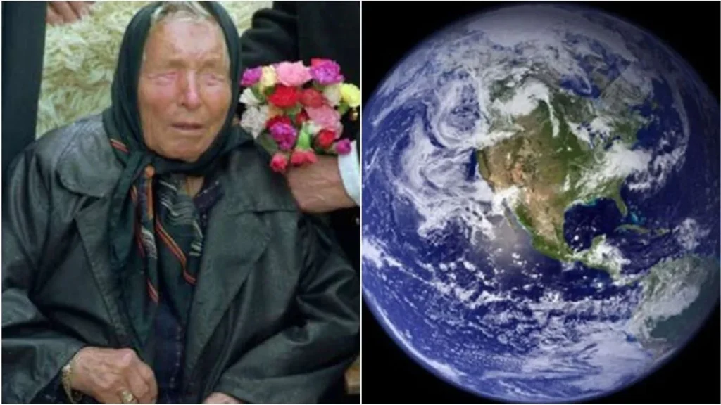 baba-jpg-1768373543471_1768373543993-1200x675-1