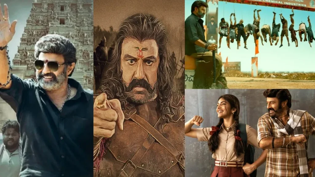 balakrishna1-1767939545